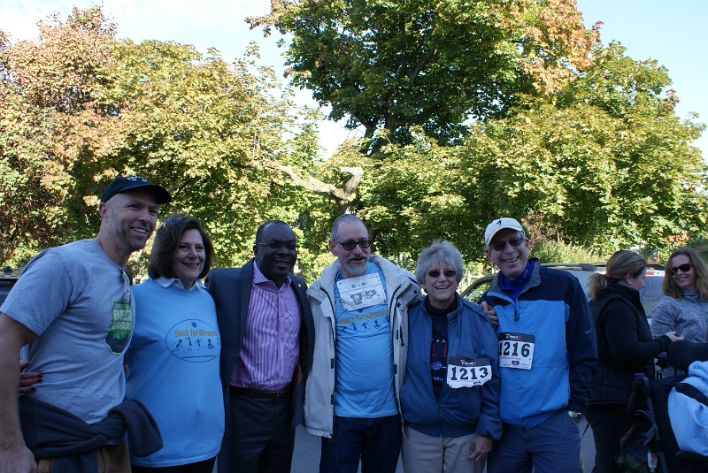 Dash for Diversity 2015 053.JPG